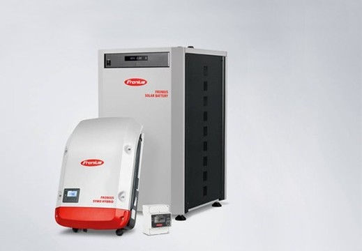 découvrez comment le stockage d'énergie solaire permet de maximiser l'utilisation de l'énergie renouvelable, de réduire vos factures d'électricité et de contribuer à un avenir durable. explorez nos solutions innovantes et éco-responsables pour optimiser votre consommation d'énergie solaire.